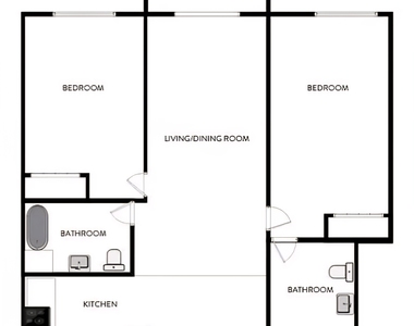 70-9 45th Avenue - Photo Thumbnail 13