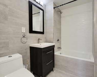 70-9 45th Avenue - Photo Thumbnail 8