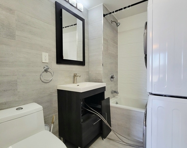 70-9 45th Avenue - Photo Thumbnail 6