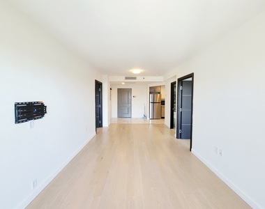70-9 45th Avenue - Photo Thumbnail 1
