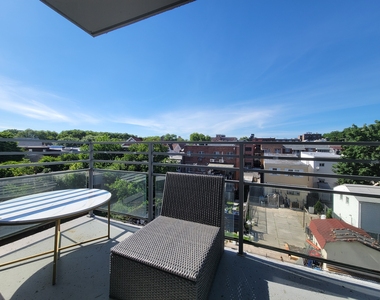 70-9 45th Avenue - Photo Thumbnail 11