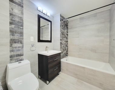 70-9 45th Avenue - Photo Thumbnail 9