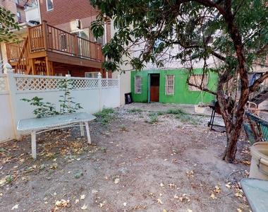105-43 - Photo Thumbnail 19