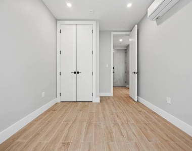 917 Broadway - Photo Thumbnail 7