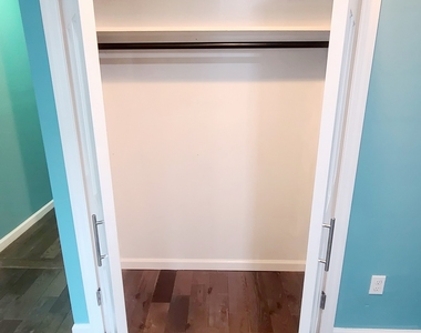 158-24 77th Avenue - Photo Thumbnail 10
