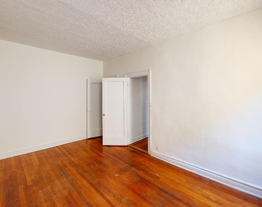 108-02 72nd avenue - Photo Thumbnail 12