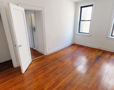 108-02 72nd avenue - Photo Thumbnail 9