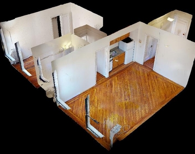 108-02 72nd avenue - Photo Thumbnail 16