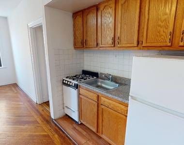 108-02 72nd avenue - Photo Thumbnail 4