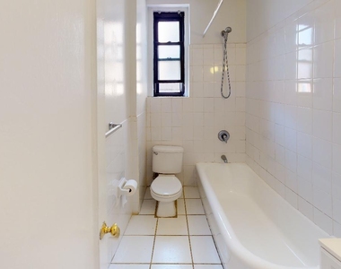 108-02 72nd avenue - Photo Thumbnail 14