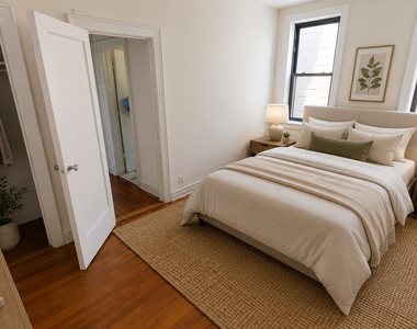 108-02 72nd avenue - Photo Thumbnail 8