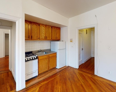 108-02 72nd avenue - Photo Thumbnail 5
