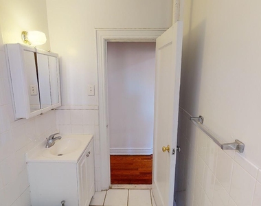 108-02 72nd avenue - Photo Thumbnail 15