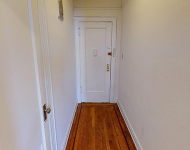 108-02 72nd avenue - Photo Thumbnail 2