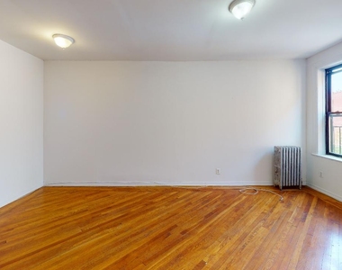 108-02 72nd avenue - Photo Thumbnail 7