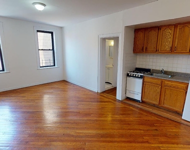 108-02 72nd avenue - Photo Thumbnail 1