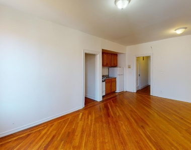 108-02 72nd avenue - Photo Thumbnail 6