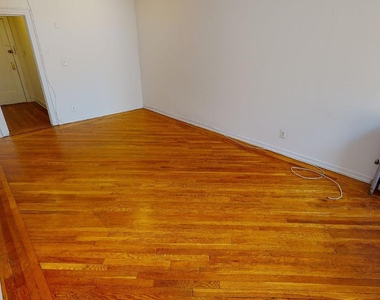 108-02 72nd avenue - Photo Thumbnail 13