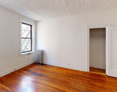 108-02 72nd avenue - Photo Thumbnail 11