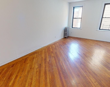 108-02 72nd avenue - Photo Thumbnail 3