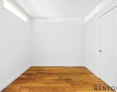 246 Union Avenue - Photo Thumbnail 4