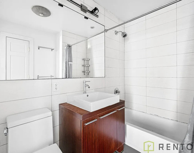 246 Union Avenue - Photo Thumbnail 7