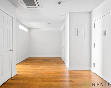 246 Union Avenue - Photo Thumbnail 3