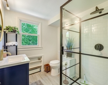 6 Waughaw Rd - Photo Thumbnail 8