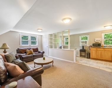 6 Waughaw Rd - Photo Thumbnail 6
