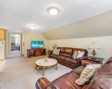 6 Waughaw Rd - Photo Thumbnail 7