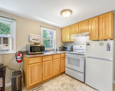6 Waughaw Rd - Photo Thumbnail 2