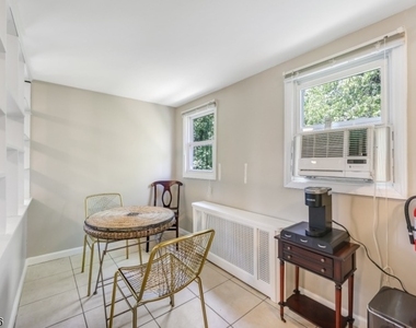 6 Waughaw Rd - Photo Thumbnail 4