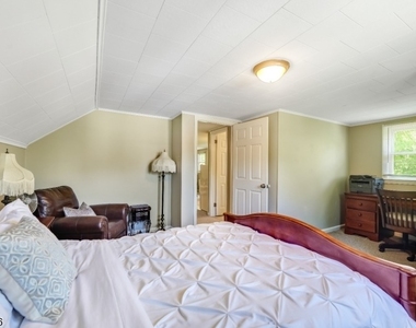 6 Waughaw Rd - Photo Thumbnail 11