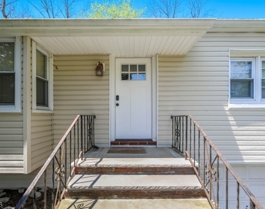 6 Waughaw Rd - Photo Thumbnail 1