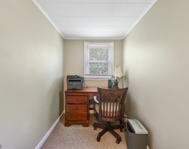 6 Waughaw Rd - Photo Thumbnail 10