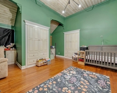 3 Laurel Ln - Photo Thumbnail 28
