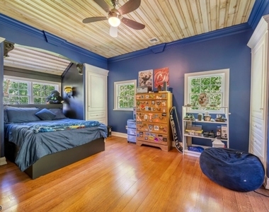 3 Laurel Ln - Photo Thumbnail 30