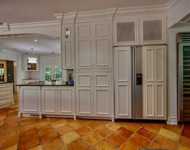 3 Laurel Ln - Photo Thumbnail 16