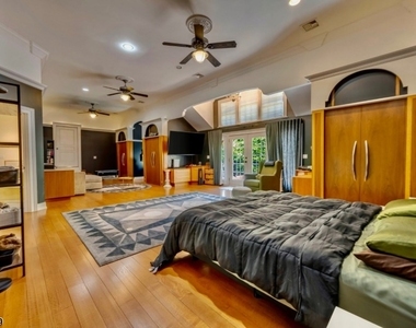 3 Laurel Ln - Photo Thumbnail 21