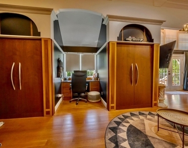 3 Laurel Ln - Photo Thumbnail 23