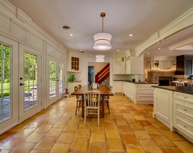 3 Laurel Ln - Photo Thumbnail 12