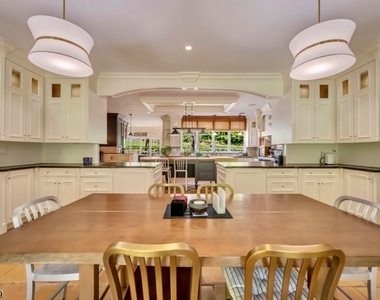 3 Laurel Ln - Photo Thumbnail 15
