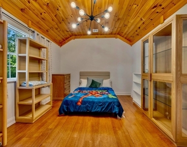 3 Laurel Ln - Photo Thumbnail 27
