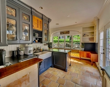 3 Laurel Ln - Photo Thumbnail 11