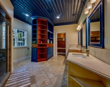 3 Laurel Ln - Photo Thumbnail 24