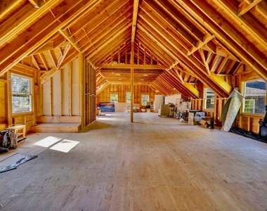 3 Laurel Ln - Photo Thumbnail 33