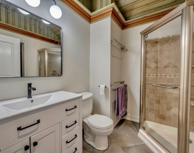 3 Laurel Ln - Photo Thumbnail 29
