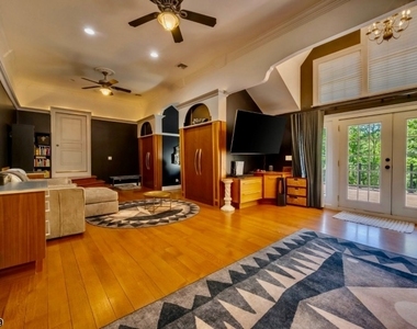 3 Laurel Ln - Photo Thumbnail 22