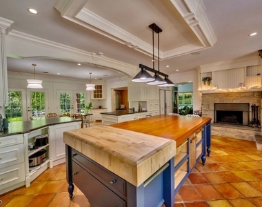 3 Laurel Ln - Photo Thumbnail 13