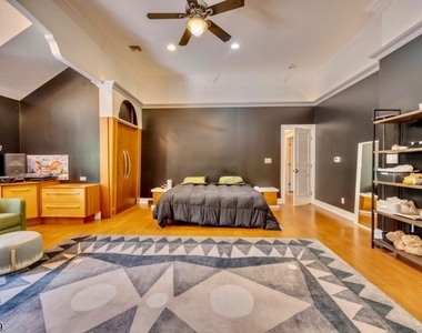 3 Laurel Ln - Photo Thumbnail 20